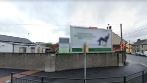New housing and apartment development gets the green light in Kilkenny city