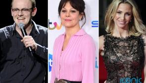 Remembering the stars that passed away in 2021
