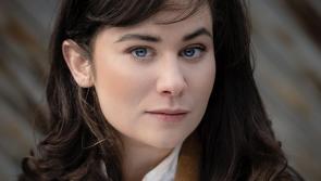Kilkenny actor to receive  ‘Actor As Creator’ funding award