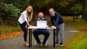 Part-time courses close to Kilkenny are a New Year’s resolution solution