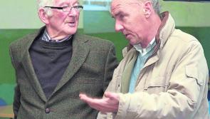 Kilkenny's Con Downey - a tribute