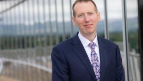 EirGrid to hold workshop for communities close to the Kilkenny/Laois scheme

