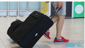 Negative Covid test requirement to enter country set to be lifted