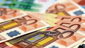 Funding boost of €862,000 to regenerate Callan announced 