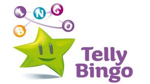 Lucky Kilkenny 'Telly Bingo' player yet to claim mammoth prize win