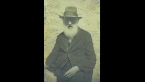 As generations pass through, search is on for oldest surviving past pupil of Callan CBS