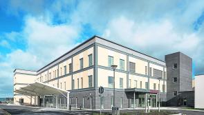 Mental Health Commission finds 'high risk non compliance' at Kilkenny hospital