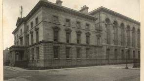 Kilkenny Archaelogical Society to  host virtual lecture
