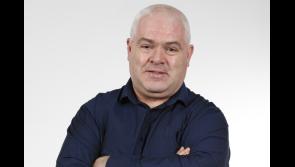 Get out and support Kilkenny's John Ryan Operation Transformation at national walk on Sunday