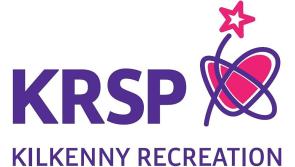 Sports clubs in Carlow and Kilkenny invited to take part in LGBTQ+ awareness training 