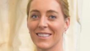 Kilkenny oncologist named in Top 100 Irish Medical Professionals