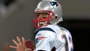 NFL icon Tom Brady announces retirement after glittering career