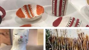 Thomastown Creative Art Festival is set to return with great art on show