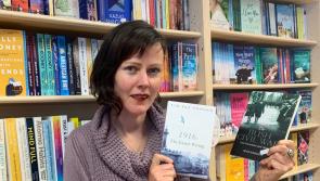 Community project to tell the untold stories of 1922 in Kilkenny