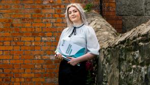 Kilkenny students urged to consider accountancy apprenticeship set to create 140 jobs