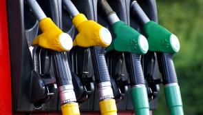 Petrol and diesel prices fall to 2021 levels  - but are price hikes are on the way?