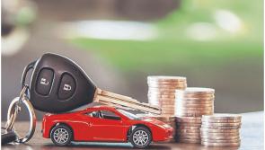 Looking for a new car? Let your local Credit Union get you motoring