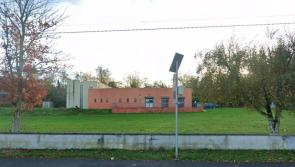Green light for extension to scouts den in Kilkenny