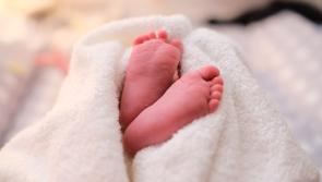 New parents in Kilkenny to receive Newborn Baby Grant today