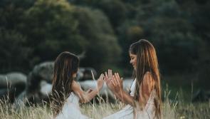 Support for children who have a sibling with a disability in Kilkenny