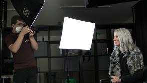 Pictures: Faces of Kilkenny, featuring Brian Cody,  Ellen Molloy and more, to exhibit soon