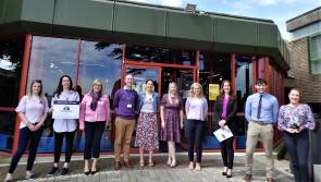 Kilkenny marks World Elder Abuse Awareness Day 