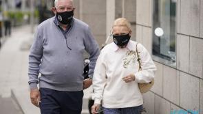 Fresh inquests into the 1981 Stardust tragedy hoped to commence in September