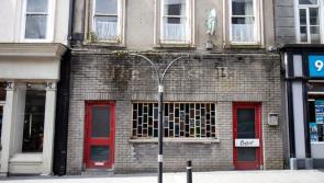 Iconic Kilkenny City pub for sale