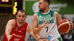 Showtime Basketball is coming to Kilkenny