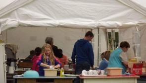 Ballyfoyle Agricultural Show is back this June!