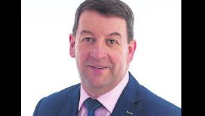 Councillors take strong position in defence of local democracy  in new Planning & Development Bill