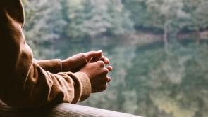 'No waiting lists' - National Mental Health Charity urges public to use its services following ESRI report
