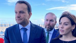 Varadkar unveils his team of junior ministers - Kilkenny Live