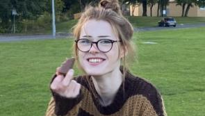 Vigil to be held in Kilkenny for Brianna Ghey after fatal stabbing 