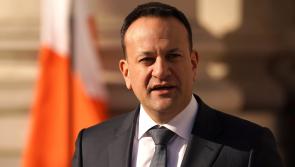 Taoiseach: I have not thrown in towel on housing crisis or home ownership - Kilkenny Live