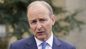 Tanaiste says TV licence reduction ‘not on the cards’ despite GAAGO row - Kilkenny Live