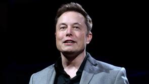 Elon Musk and Mark Zuckerberg agree to challenge each other in cage fight