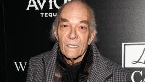 Breaking Bad star remembered as ‘dear friend and dynamic human’