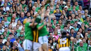 GAA officials confirm what happens if Kilkenny v Limerick hurling final finishes in a draw