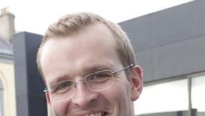 Funding of over €10,000 for Kilkenny agri tourism project 