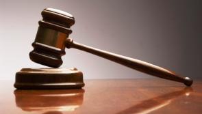 Man jailed for over €1.7 million in drugs and guns found at his Kilkenny home
