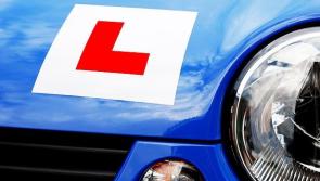 ALL Driver Theory Tests cancelled - RSA