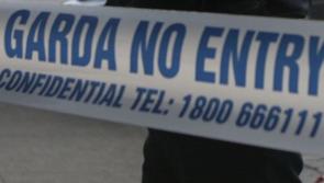 Teenager stabbed to death during row over bicycle 