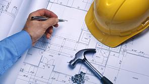 Decision due soon on major development at Kilkenny school