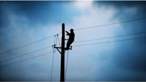 Community forum to be established as part of Laois Kilkenny Reinforcement Project