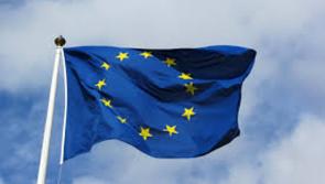Kilkenny people urged to have their say on the future running of the European Union
