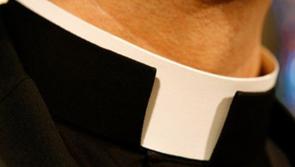 Young Priests Society to get back up and running in Kilkenny