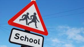 Major road safety concerns raised in area of Kilkenny