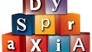 Information meeting on dyspraxia in Kilkenny
