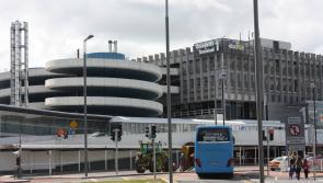 7 in 10 young people considering emigrating from Ireland